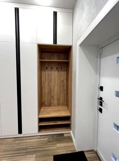 Будинок за адресою (площа 144 м²) - Atlanta.ua - фото 24