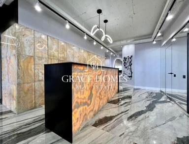 Коммерческая недвижимость по адресу Кловский спуск (площадь 269 м²) - Atlanta.ua - фото 18