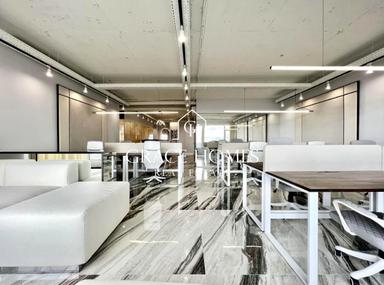 Коммерческая недвижимость по адресу Кловский спуск (площадь 269 м²) - Atlanta.ua - фото 20