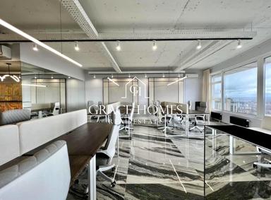 Коммерческая недвижимость по адресу Кловский спуск (площадь 269 м²) - Atlanta.ua - фото 17