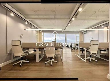 Коммерческая недвижимость по адресу Кловский спуск (площадь 269 м²) - Atlanta.ua - фото 24