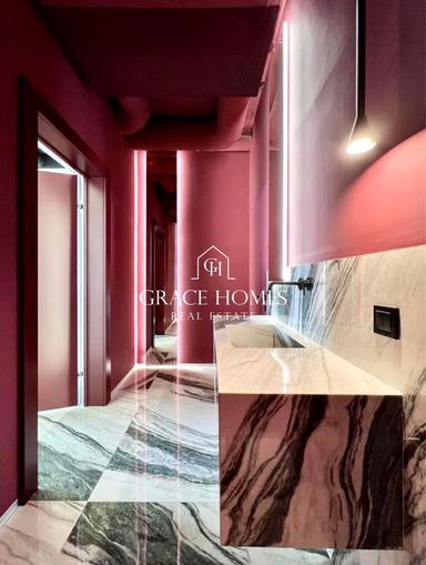 Коммерческая недвижимость по адресу Кловский спуск (площадь 269 м²) - Atlanta.ua - фото 26