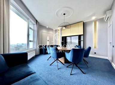 Коммерческая недвижимость по адресу Кловский спуск (площадь 269 м²) - Atlanta.ua - фото 27