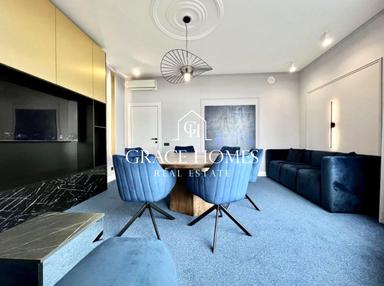 Коммерческая недвижимость по адресу Кловский спуск (площадь 269 м²) - Atlanta.ua - фото 28