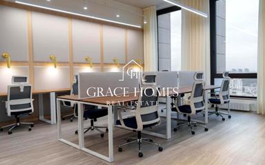 Комерційна нерухомість за адресою Берестейський проспект (площа 220 м²) - Atlanta.ua - фото 36