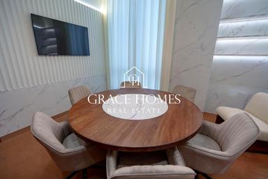 Комерційна нерухомість за адресою Берестейський проспект (площа 220 м²) - Atlanta.ua - фото 39