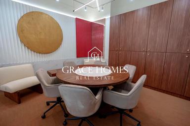 Комерційна нерухомість за адресою Берестейський проспект (площа 220 м²) - Atlanta.ua - фото 38