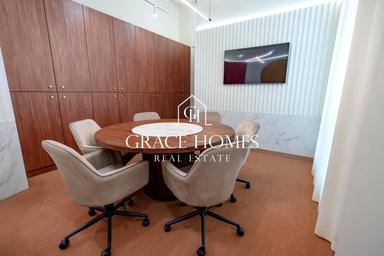 Комерційна нерухомість за адресою Берестейський проспект (площа 220 м²) - Atlanta.ua - фото 40