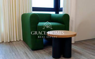 Комерційна нерухомість за адресою Берестейський проспект (площа 220 м²) - Atlanta.ua - фото 42