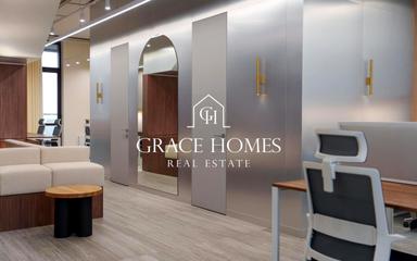 Комерційна нерухомість за адресою Берестейський проспект (площа 220 м²) - Atlanta.ua - фото 43