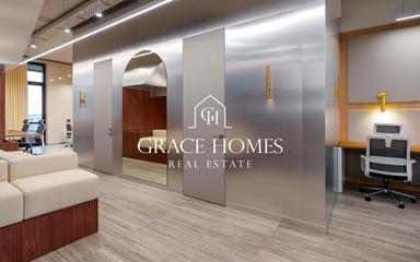 Комерційна нерухомість за адресою Берестейський проспект (площа 220 м²) - Atlanta.ua - фото 51