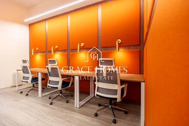 Комерційна нерухомість за адресою Берестейський проспект (площа 220 м²) - Atlanta.ua - фото 55