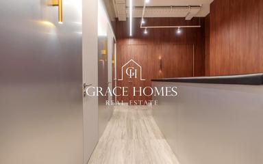 Комерційна нерухомість за адресою Берестейський проспект (площа 220 м²) - Atlanta.ua - фото 57