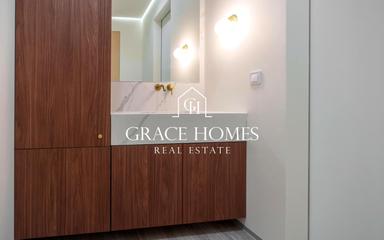 Комерційна нерухомість за адресою Берестейський проспект (площа 220 м²) - Atlanta.ua - фото 58