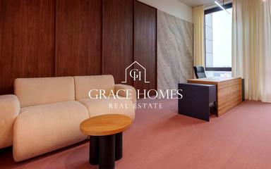 Комерційна нерухомість за адресою Берестейський проспект (площа 220 м²) - Atlanta.ua - фото 59