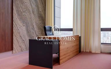 Комерційна нерухомість за адресою Берестейський проспект (площа 220 м²) - Atlanta.ua - фото 60