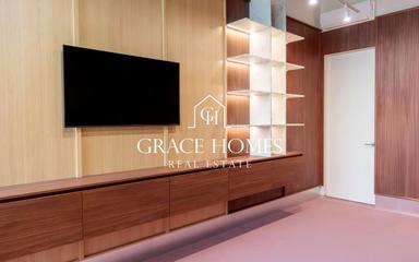 Комерційна нерухомість за адресою Берестейський проспект (площа 220 м²) - Atlanta.ua - фото 62