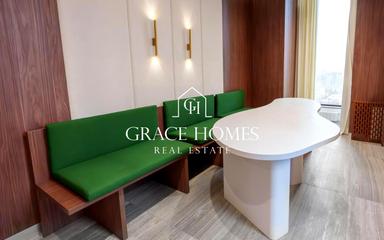 Комерційна нерухомість за адресою Берестейський проспект (площа 220 м²) - Atlanta.ua - фото 64