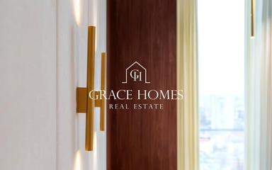 Комерційна нерухомість за адресою Берестейський проспект (площа 220 м²) - Atlanta.ua - фото 66