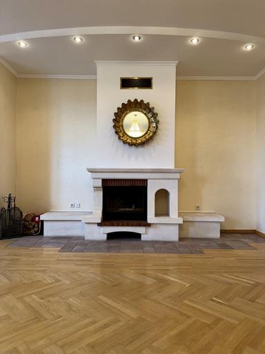 Багатокімнатна квартира за адресою вул. Академіка Вільямса (площа 235 м²) - Atlanta.ua - фото 39