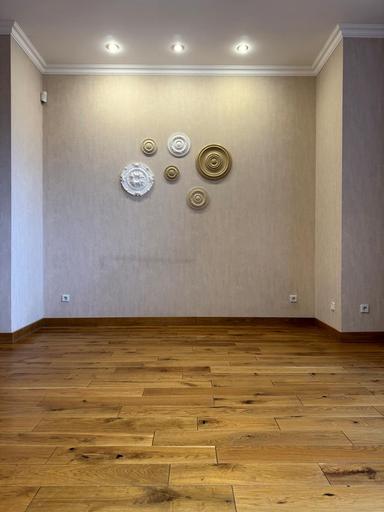 Багатокімнатна квартира за адресою вул. Академіка Вільямса (площа 235 м²) - Atlanta.ua - фото 40