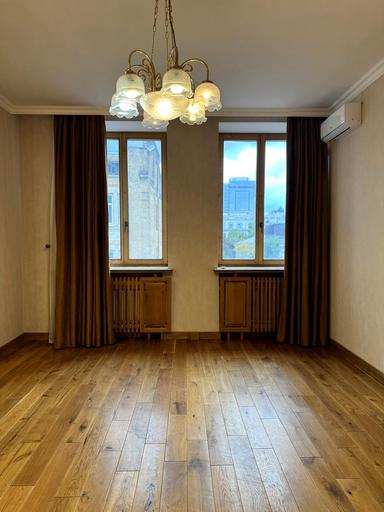 Багатокімнатна квартира за адресою вул. Академіка Вільямса (площа 235 м²) - Atlanta.ua - фото 41