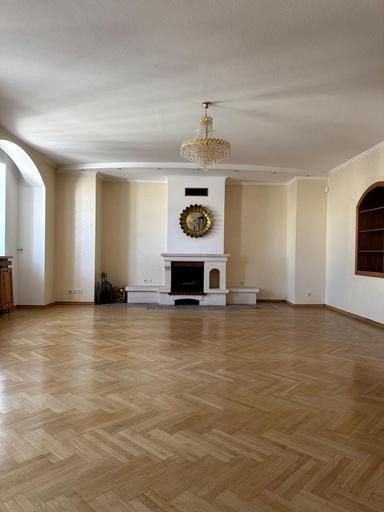 Багатокімнатна квартира за адресою вул. Академіка Вільямса (площа 235 м²) - Atlanta.ua - фото 38