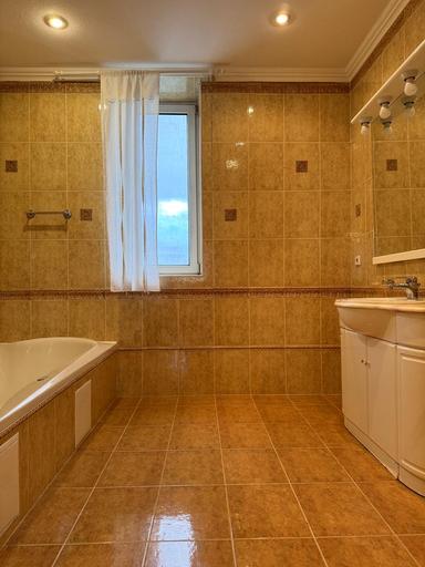 Багатокімнатна квартира за адресою вул. Академіка Вільямса (площа 235 м²) - Atlanta.ua - фото 42