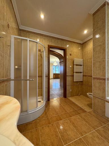 Багатокімнатна квартира за адресою вул. Академіка Вільямса (площа 235 м²) - Atlanta.ua - фото 44