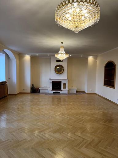 Багатокімнатна квартира за адресою вул. Академіка Вільямса (площа 235 м²) - Atlanta.ua - фото 48