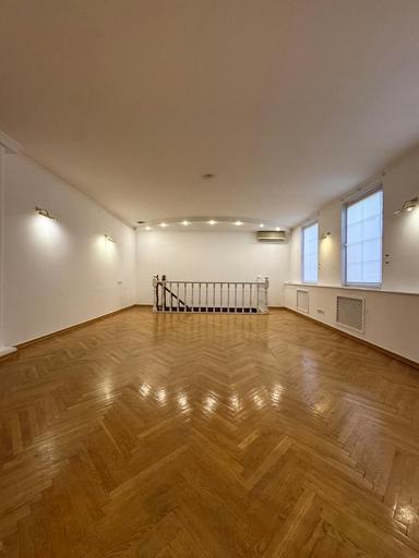 Багатокімнатна квартира за адресою вул. Академіка Вільямса (площа 235 м²) - Atlanta.ua - фото 49