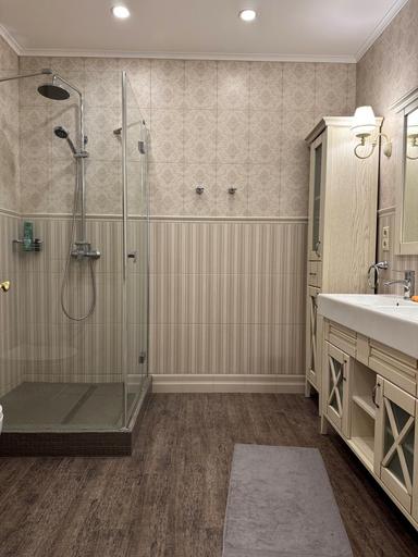 Багатокімнатна квартира за адресою вул. Академіка Вільямса (площа 235 м²) - Atlanta.ua - фото 50