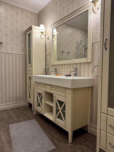 Багатокімнатна квартира за адресою вул. Академіка Вільямса (площа 235 м²) - Atlanta.ua - фото 51