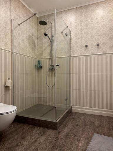 Багатокімнатна квартира за адресою вул. Академіка Вільямса (площа 235 м²) - Atlanta.ua - фото 52