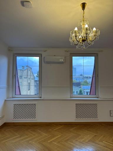 Багатокімнатна квартира за адресою вул. Академіка Вільямса (площа 235 м²) - Atlanta.ua - фото 53