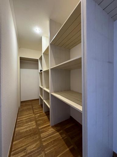 Багатокімнатна квартира за адресою вул. Академіка Вільямса (площа 235 м²) - Atlanta.ua - фото 54