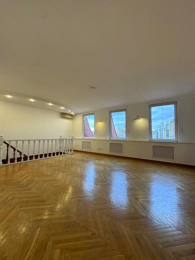 Багатокімнатна квартира за адресою вул. Академіка Вільямса (площа 235 м²) - Atlanta.ua - фото 56