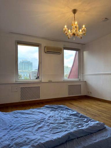 Багатокімнатна квартира за адресою вул. Академіка Вільямса (площа 235 м²) - Atlanta.ua - фото 55