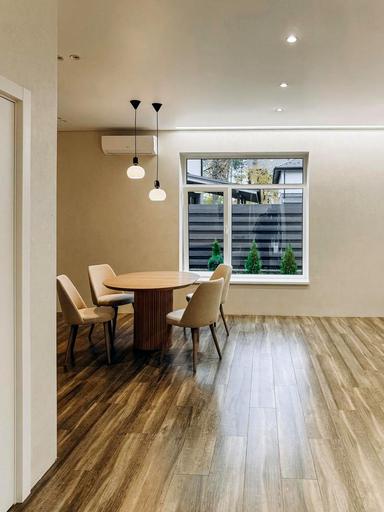 Дом по адресу ул. Киево - Мироцкая (площадь 131 м²) - Atlanta.ua - фото 26