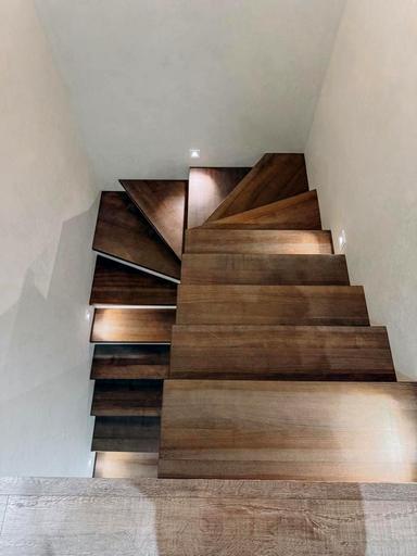 Дом по адресу ул. Киево - Мироцкая (площадь 131 м²) - Atlanta.ua - фото 27