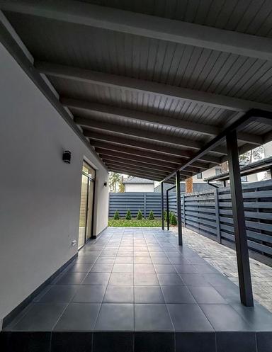 Дом по адресу ул. Киево - Мироцкая (площадь 131 м²) - Atlanta.ua - фото 25