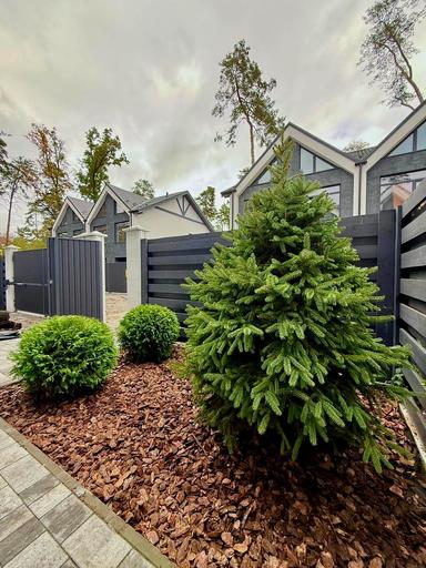 Дом по адресу ул. Киево - Мироцкая (площадь 131 м²) - Atlanta.ua - фото 23