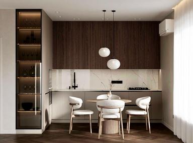 Дом по адресу ул. Киево - Мироцкая (площадь 131 м²) - Atlanta.ua - фото 24