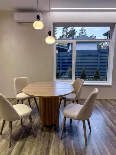 Дом по адресу ул. Киево - Мироцкая (площадь 131 м²) - Atlanta.ua - фото 29