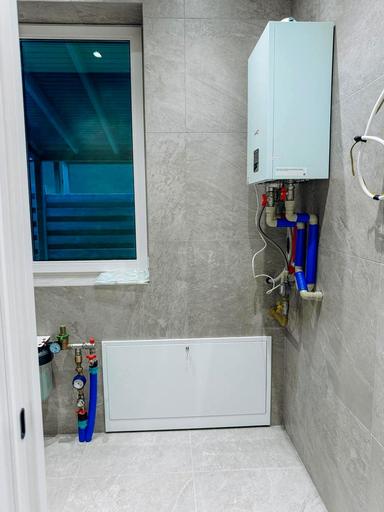 Дом по адресу ул. Киево - Мироцкая (площадь 131 м²) - Atlanta.ua - фото 28