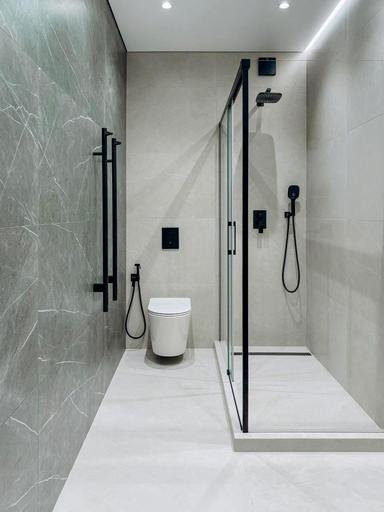 Дом по адресу ул. Киево - Мироцкая (площадь 131 м²) - Atlanta.ua - фото 30