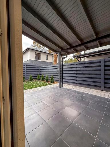 Дом по адресу ул. Киево - Мироцкая (площадь 131 м²) - Atlanta.ua - фото 31