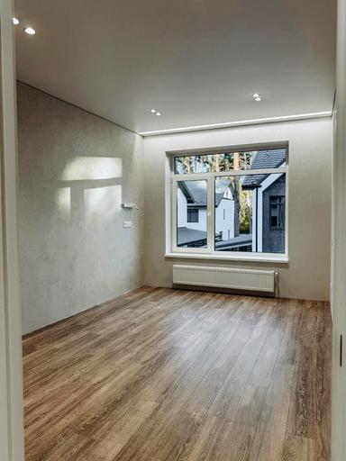 Дом по адресу ул. Киево - Мироцкая (площадь 131 м²) - Atlanta.ua - фото 32