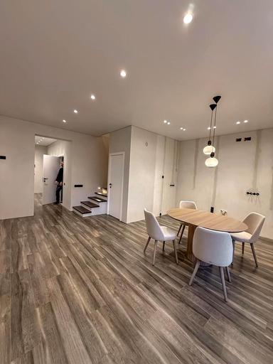 Дом по адресу ул. Киево - Мироцкая (площадь 131 м²) - Atlanta.ua - фото 33