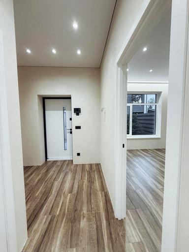 Дом по адресу ул. Киево - Мироцкая (площадь 131 м²) - Atlanta.ua - фото 34